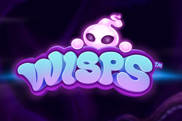 Арт слота Wisps
